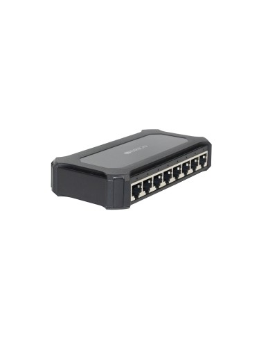 OR-OS2108/A1A. Неуправляемый коммутатор. ORIGO в Севастополе