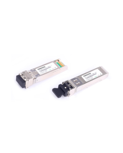 SFP-S2LC15-10G-1310-1310. SFP-модуль. OSNOVO в Севастополе