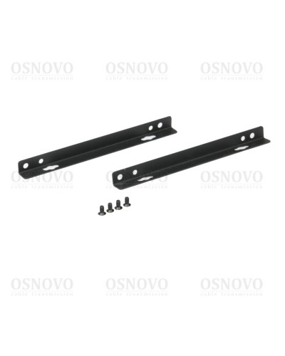 WMK-01. Кронштейн настенный. OSNOVO в Севастополе