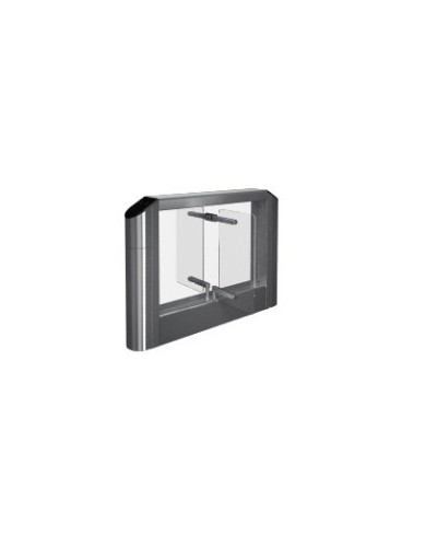 Praktika T-05-CM-660. Турникет тумбовый моторизованный. OXGARD в Севастополе
