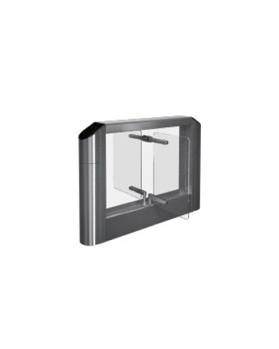 Praktika T-05-CM-900. Турникет тумбовый моторизованный. OXGARD в Севастополе