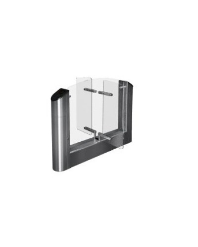 Praktika T-04-CM-900. Турникет тумбовый моторизованный. OXGARD в Севастополе
