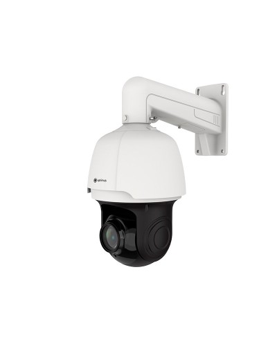IP-P092.1(25x)D. Видеокамера IP поворотная. Optimus в Севастополе