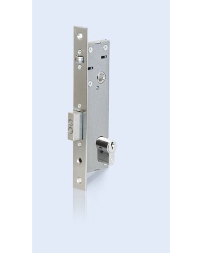 PERCo-LBP85.1. Замок электромеханический. PERCo в Севастополе