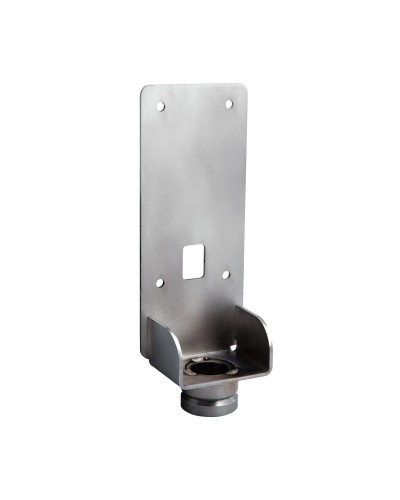 PERCo-BS13. Кронштейн. PERCo в Севастополе