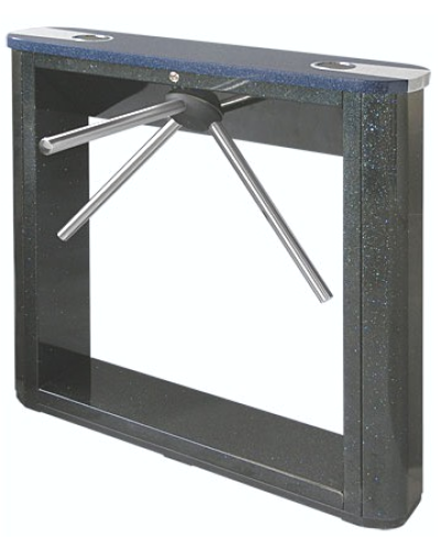 PERCo-TTD-03.1G. Турникет-трипод электромеханический. PERCo в Севастополе