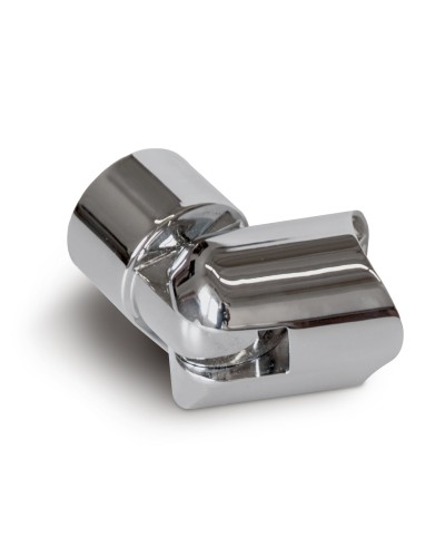 PERCo-BH02 0-11. Ограждение. PERCo в Севастополе