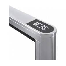 PERCo-SDC-11S. Крышка турникета. PERCo