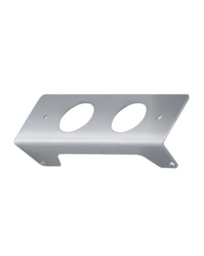 PERCo-BH01 0-03. Кронштейн. PERCo в Севастополе