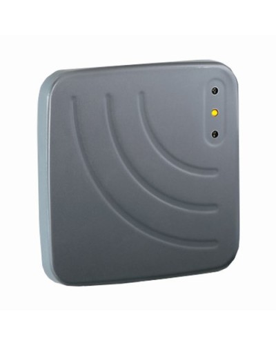 PERCo-IR10.1. Считыватель. PERCo в Севастополе