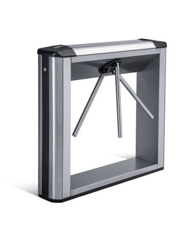 PERCo-KT05.9A. Электронная проходная. PERCo в Севастополе