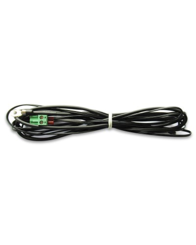BATTERY COMPESATION KIT (1102568). Датчик температуры. POWERCOM в Севастополе