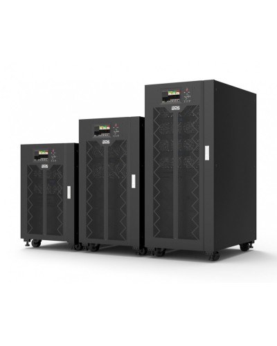 VGD-II-80K33 (1033895). Источник бесперебойного питания. POWERCOM в Севастополе