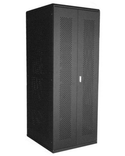BAT VGD-II-C40-100 (1133519). Дополнительный блок батарей. POWERCOM в Севастополе