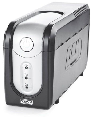IMP-825AP. Источник бесперебойного питания. POWERCOM в Севастополе