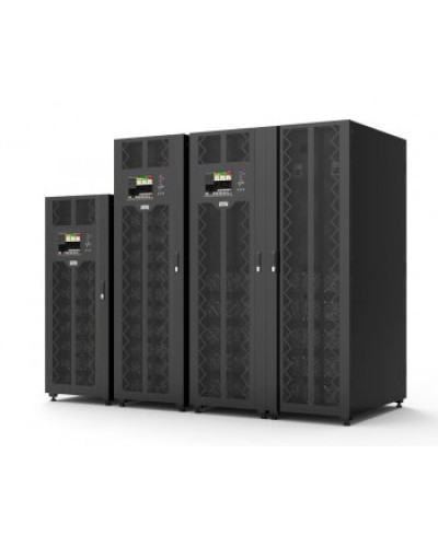 VGD-II-150K33 (1033964). Источник бесперебойного питания. POWERCOM в Севастополе