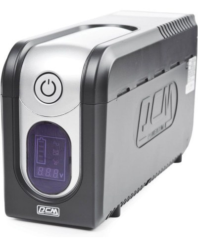 IMD-625AP. Источник бесперебойного питания. POWERCOM в Севастополе