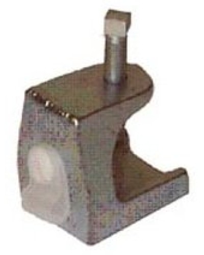 BC-3. Монтажный зажим. Protectowire в Севастополе
