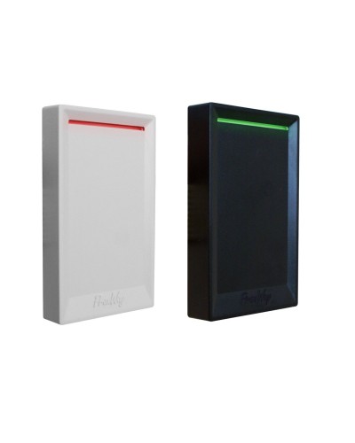PW-101-Plus MF. Считыватель бесконтактный для proxi-карт и брелоков. ProxWay в Севастополе