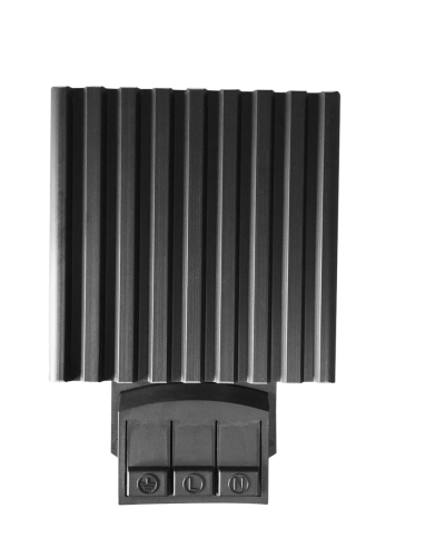 HG140-60W. Нагреватель. REM в Севастополе