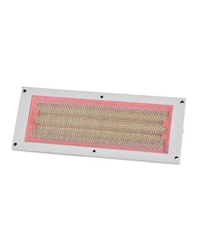 R-FAN-F-IP55. Фильтр. REM в Севастополе