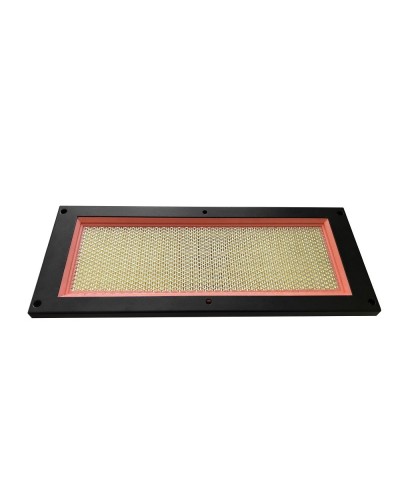 R-FAN-F-IP55-9005. Фильтр. REM в Севастополе
