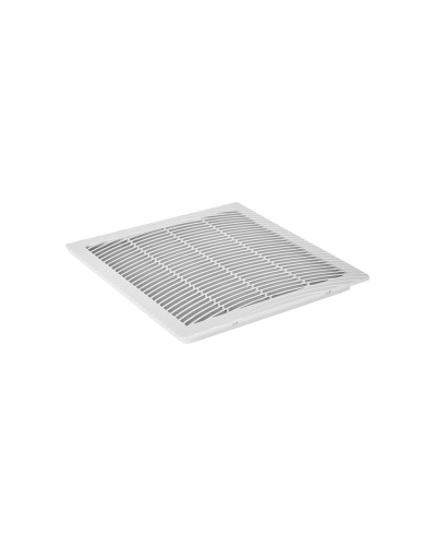 R-FAN-F-5526-IP54. Выпускной фильтр. REM в Севастополе