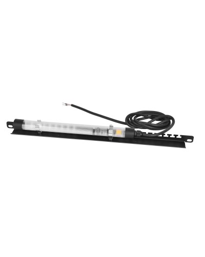 R-LED-12V-24V-B. Панель осветительная. REM в Севастополе