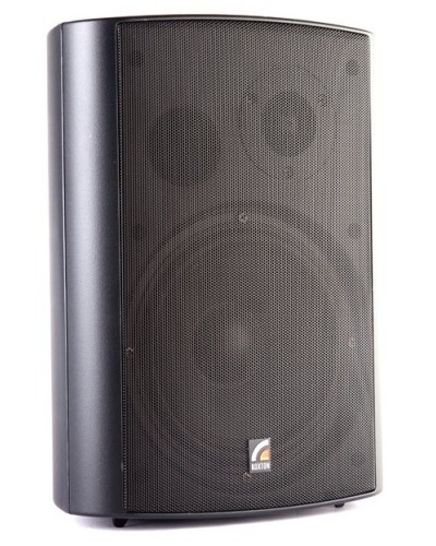 MS-40TB (ROXTON). Звуковая настенная колонка. ROXTON в Севастополе