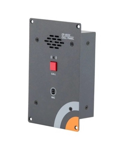 CP-8032i. Панель системы обратной связи. ROXTON в Севастополе