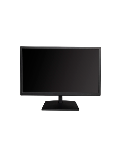 RVi-2M22F-2P: Монитор LCD 22 дюймов в Севастополе