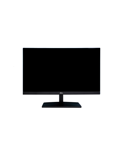 RVi-M27P: Монитор LCD 27 дюймов в Севастополе