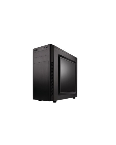 RV-WS1280 Оператор PRO. IP видеосервер 128-канальный. RVi в Севастополе