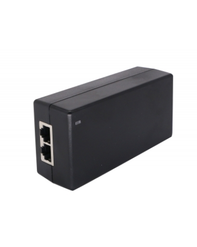 RVi-1NPI301. Инжектор PoE. RVi в Севастополе