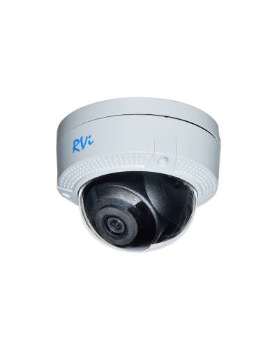 RVi-2NCD6034 (4): Видеокамера IP купольная в Севастополе