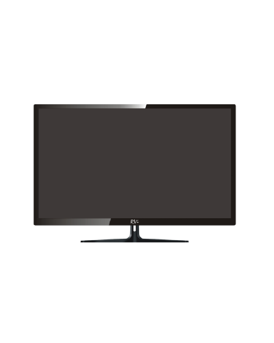 RVi-2M32U-1P: Монитор LCD 32 дюймов в Севастополе