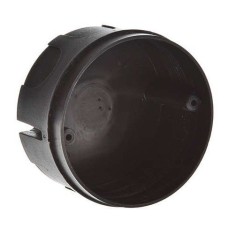 Коробка TYCO СП 60х40 IP30 (10156). Коробка установочная. RuVinil