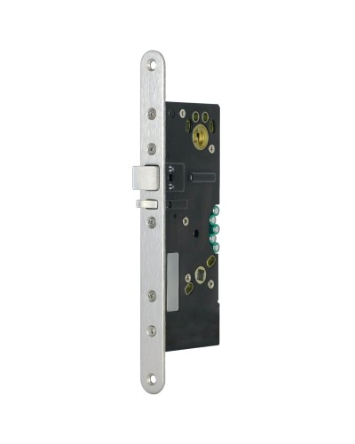 RG-Lock 595. Замок электромеханический. RusGuard в Севастополе