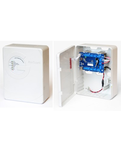 ACS-105-CE-B. Контроллер СКУД сетевой. RusGuard в Севастополе