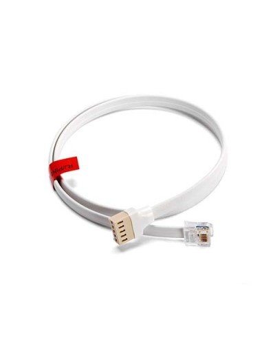 RJ/PIN5. Кабель связи. SATEL в Севастополе