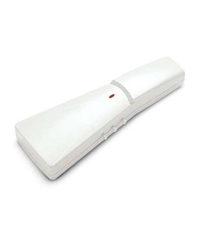 TESTER INDIGO. Тестер акустических извещателей. SATEL в Севастополе