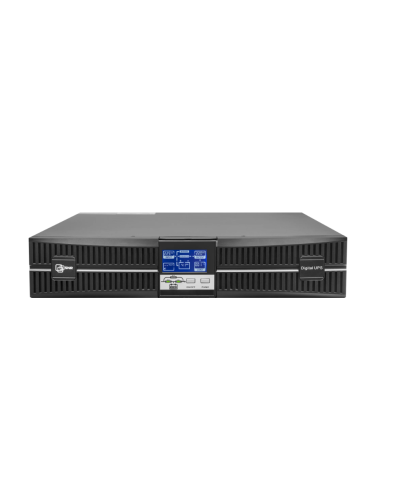 SNR-UPS-ONRT-1000-INT: Источник бесперебойного питания в Севастополе