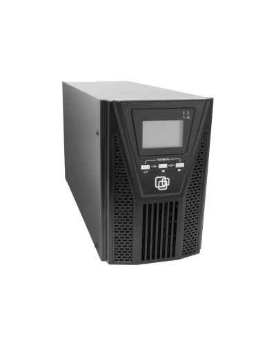 SNR-UPS-ONT-1000-B36: Источник бесперебойного питания в Севастополе