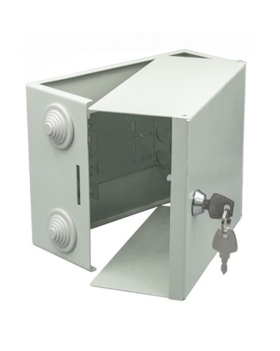 КРТ 30 (12-0486). Коробка распределительная Indoor/Outdoor. SUPRLAN в Севастополе