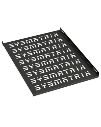 SH 4002.900 (7655s). Полка 19. SYSMATRIX в Севастополе