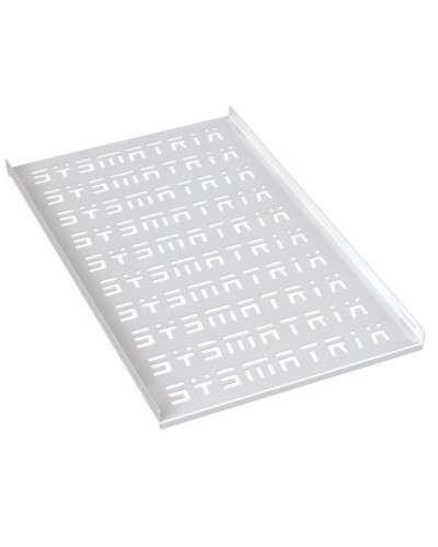SH 9102.700 (276s). Полка 19. SYSMATRIX в Севастополе