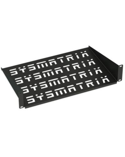 SH 4003.900 (7850s). Полка 19. SYSMATRIX в Севастополе