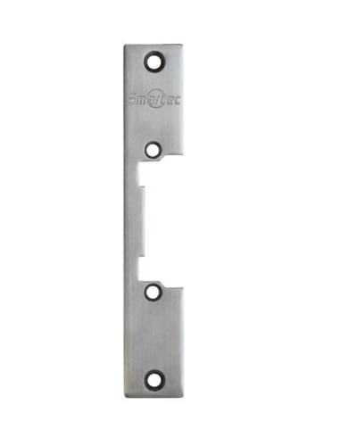 ST-SL301SP. Запорная планка короткая. Smartec в Севастополе