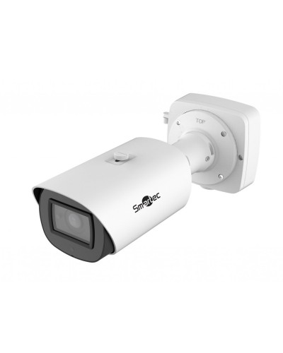 STC-IPM8612A/1 Estima. Видеокамера IP цилиндрическая. Smartec в Севастополе