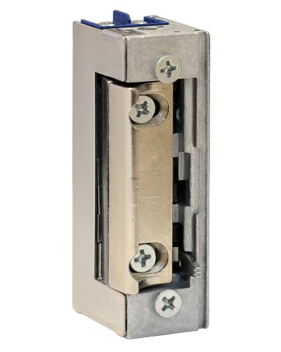 ST-SL361NC. Защелка электромеханическая. Smartec в Севастополе